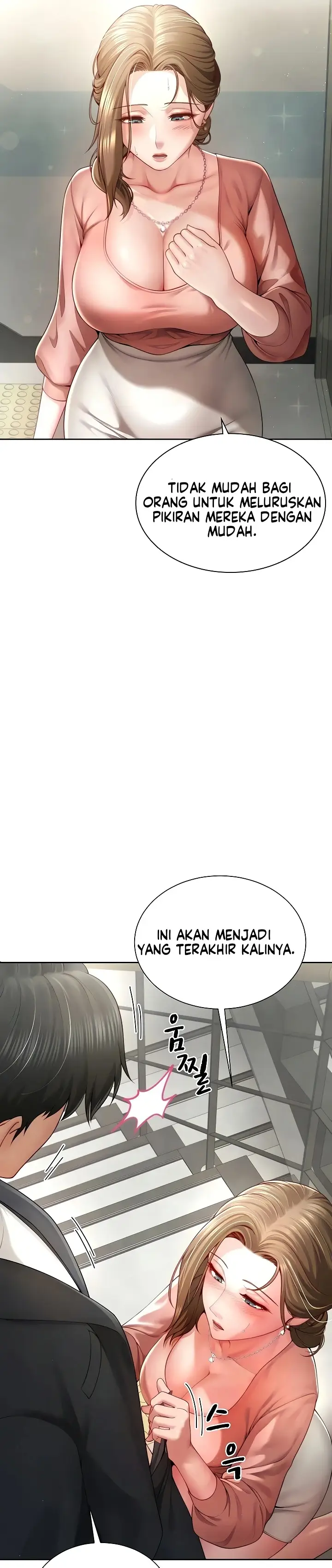 image-komik-ibu-tiri-merenggut-status-keperjakaanku-chapter-02-20/38
