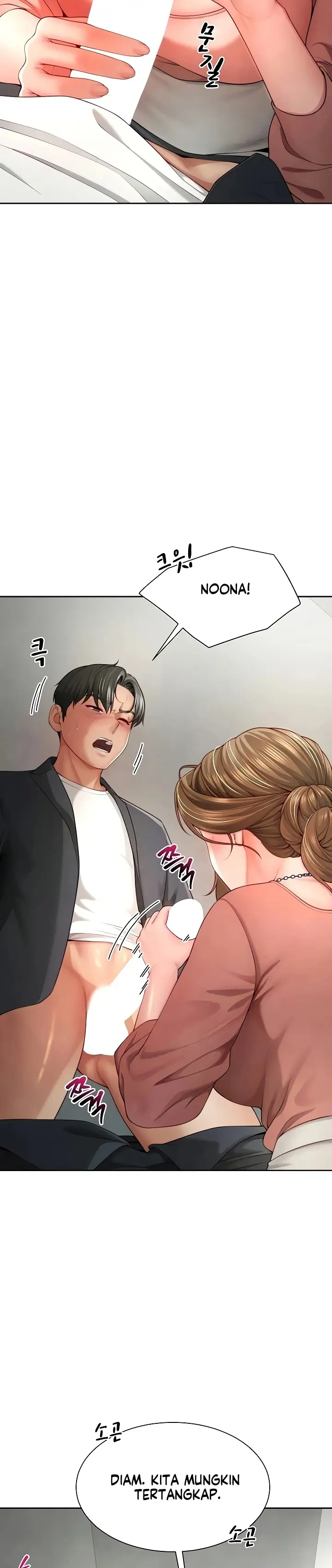 image-komik-ibu-tiri-merenggut-status-keperjakaanku-chapter-02-22/38