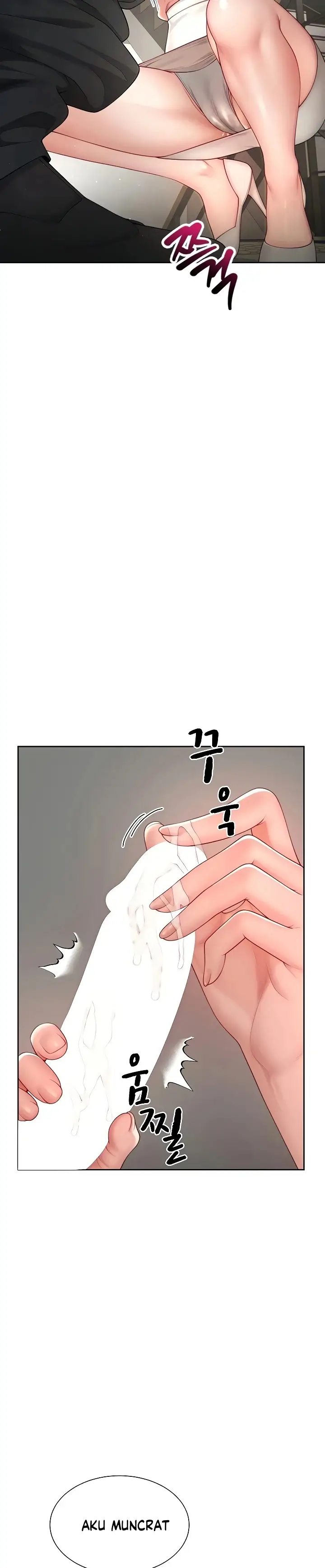 image-komik-ibu-tiri-merenggut-status-keperjakaanku-chapter-02-25/38
