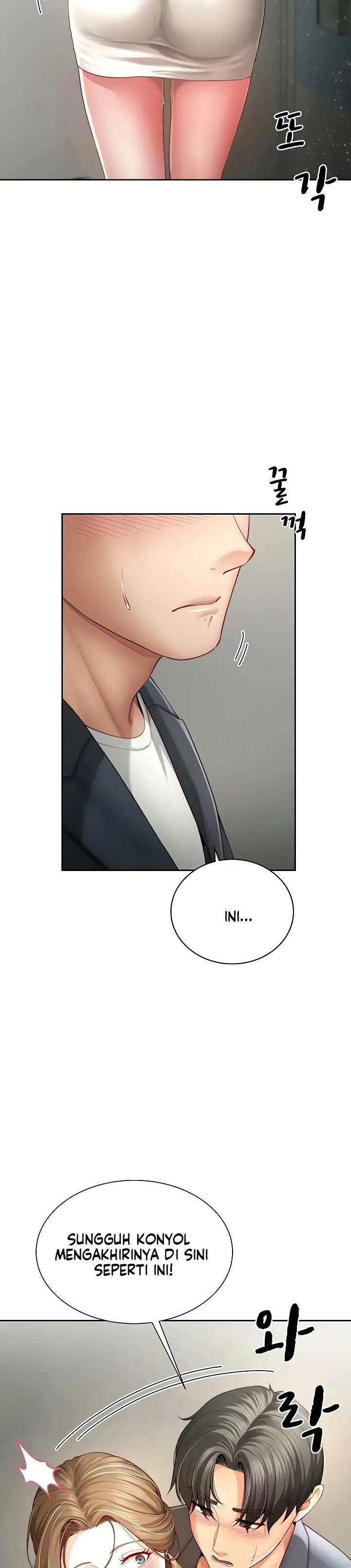 image-komik-ibu-tiri-merenggut-status-keperjakaanku-chapter-02-30/38