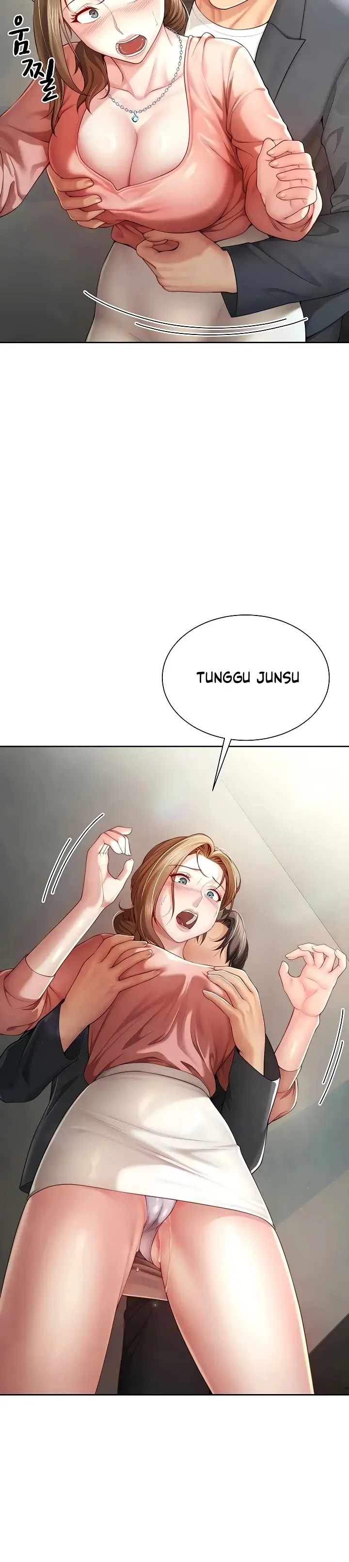 image-komik-ibu-tiri-merenggut-status-keperjakaanku-chapter-02-31/38