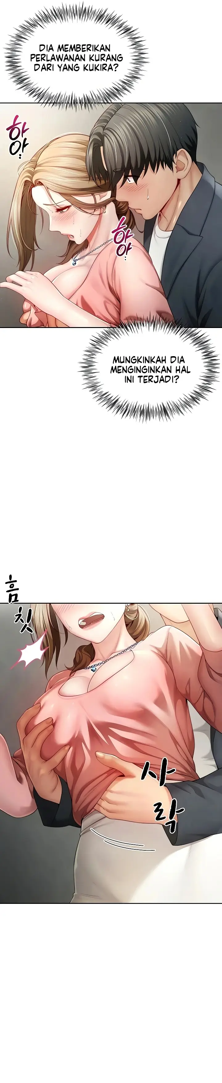 image-komik-ibu-tiri-merenggut-status-keperjakaanku-chapter-02-33/38