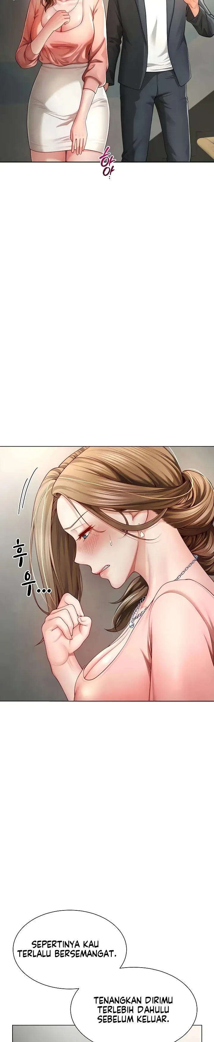 image-komik-ibu-tiri-merenggut-status-keperjakaanku-chapter-02-35/38