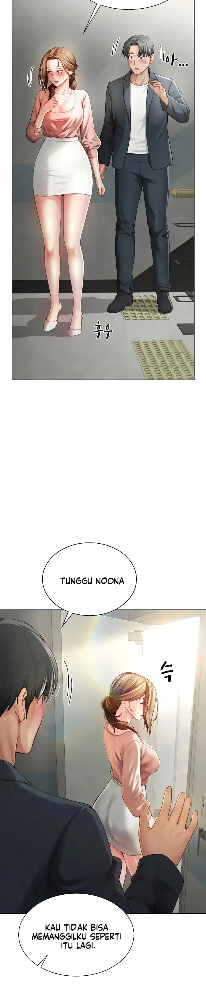 image-komik-ibu-tiri-merenggut-status-keperjakaanku-chapter-02-36/38