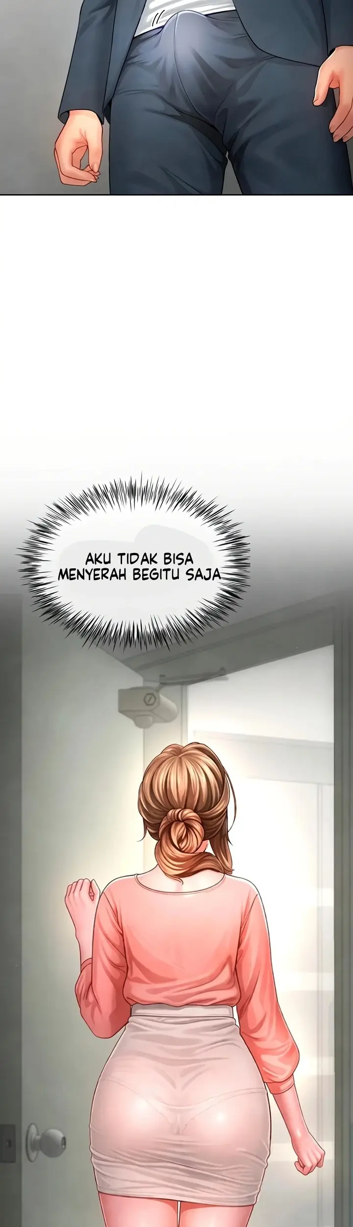 image-komik-ibu-tiri-merenggut-status-keperjakaanku-chapter-03-1/52