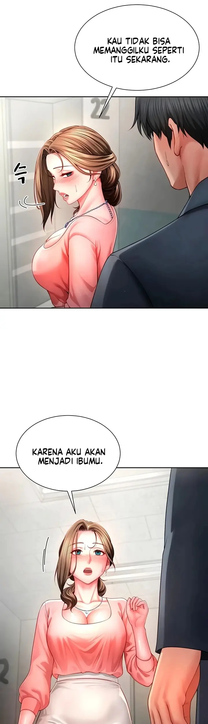 image-komik-ibu-tiri-merenggut-status-keperjakaanku-chapter-03-4/52