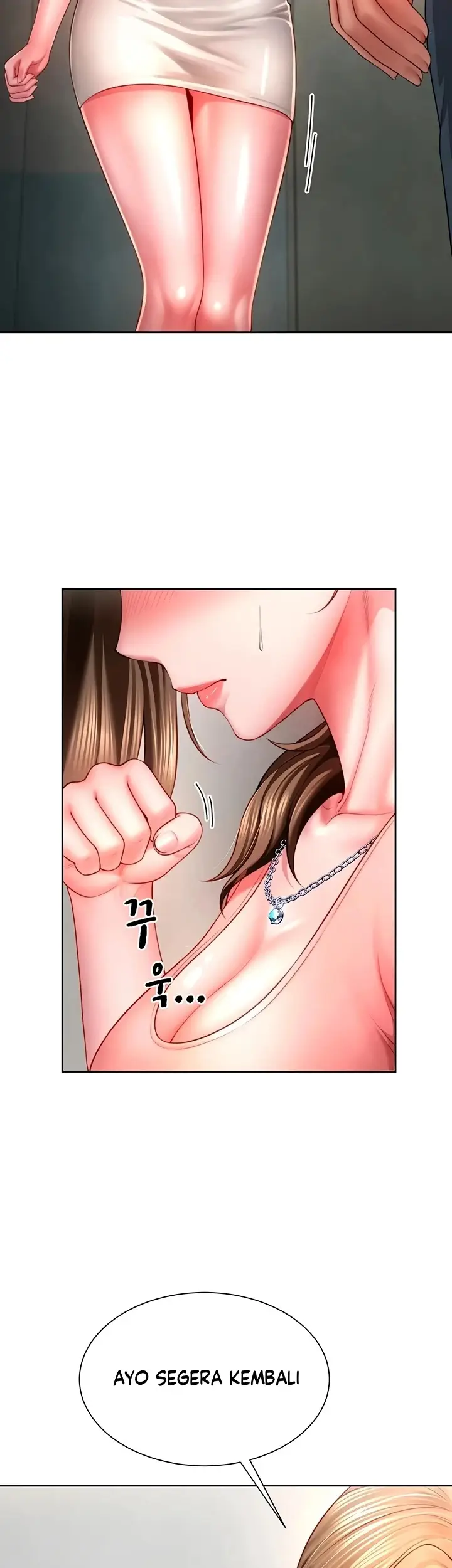 image-komik-ibu-tiri-merenggut-status-keperjakaanku-chapter-03-5/52