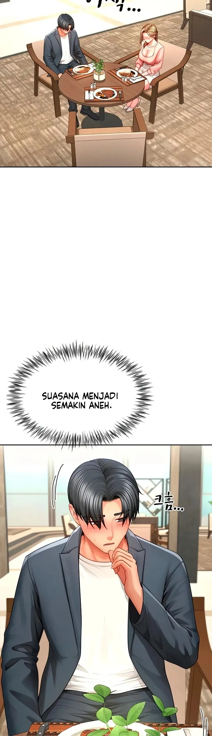 image-komik-ibu-tiri-merenggut-status-keperjakaanku-chapter-03-8/52