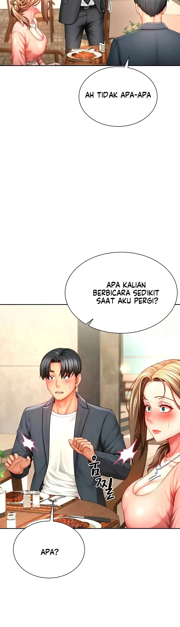 image-komik-ibu-tiri-merenggut-status-keperjakaanku-chapter-03-12/52