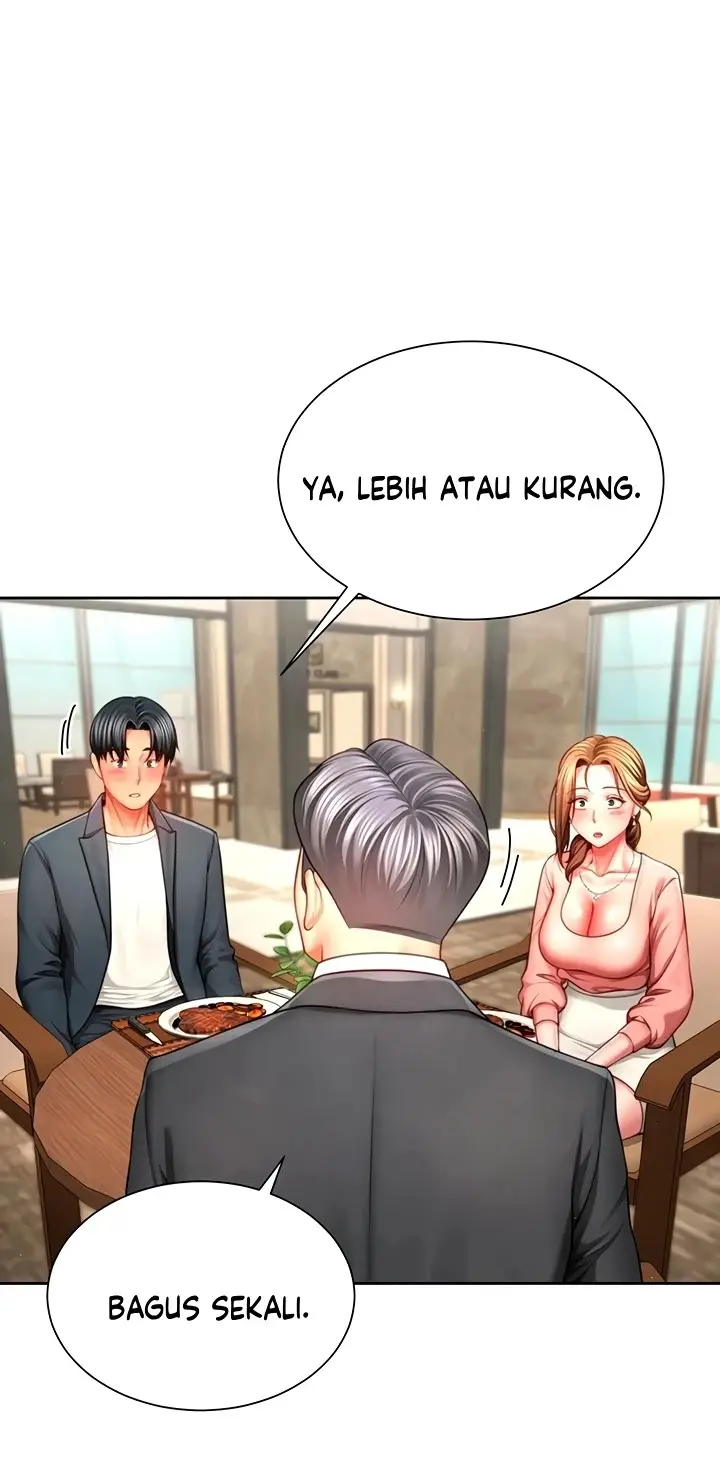 image-komik-ibu-tiri-merenggut-status-keperjakaanku-chapter-03-15/52