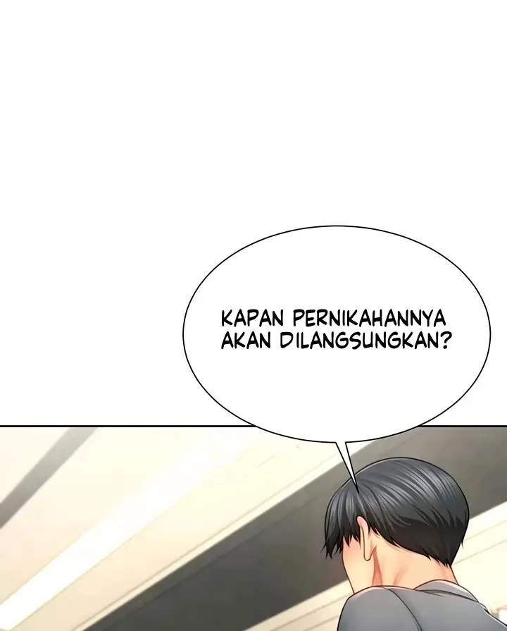 image-komik-ibu-tiri-merenggut-status-keperjakaanku-chapter-03-16/52