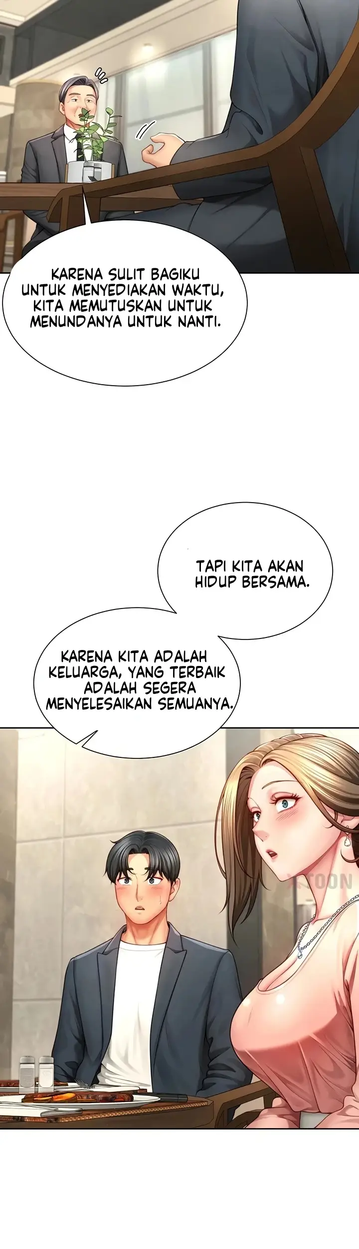 image-komik-ibu-tiri-merenggut-status-keperjakaanku-chapter-03-17/52
