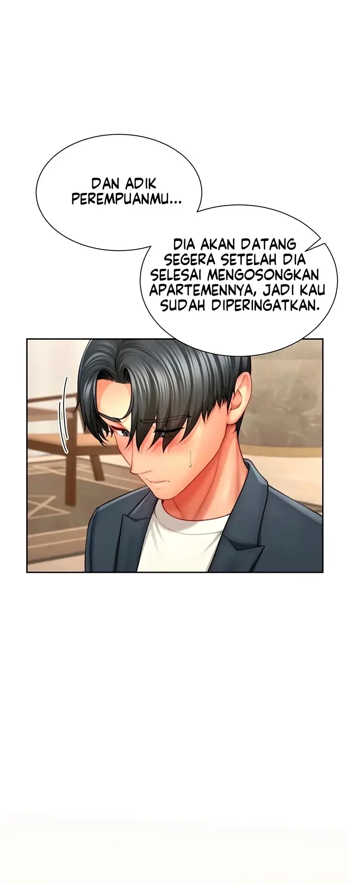 image-komik-ibu-tiri-merenggut-status-keperjakaanku-chapter-03-18/52