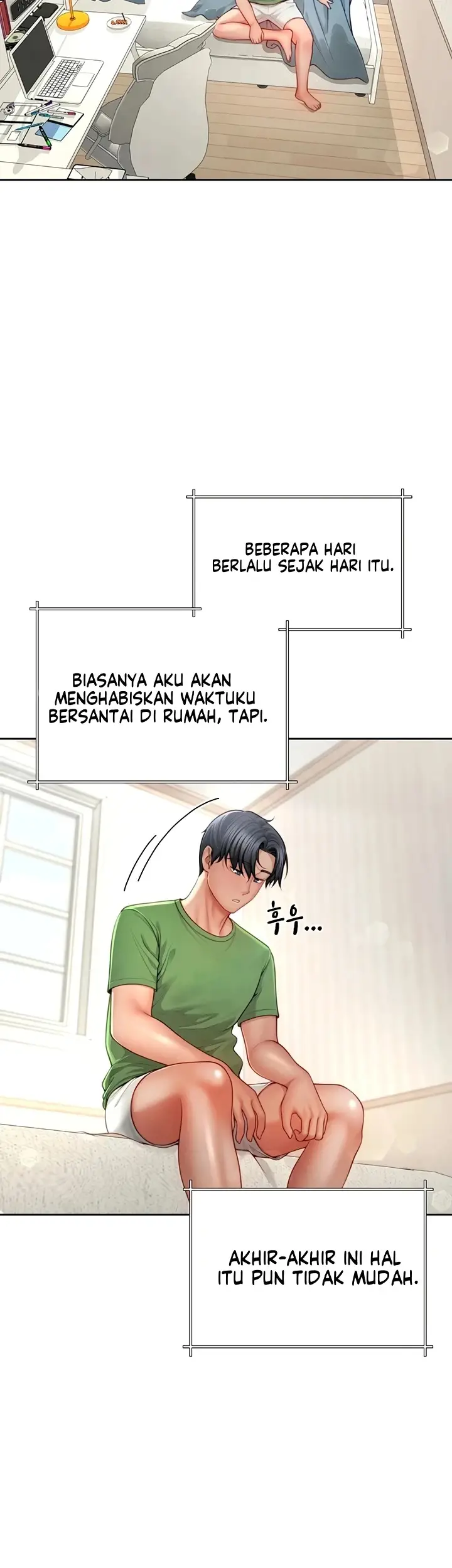 image-komik-ibu-tiri-merenggut-status-keperjakaanku-chapter-03-22/52