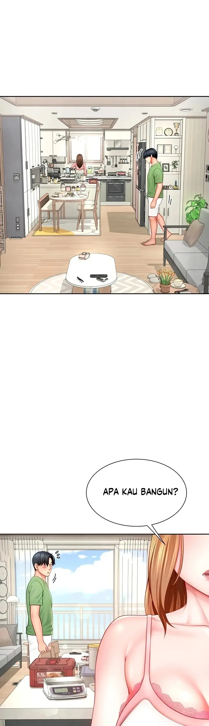 image-komik-ibu-tiri-merenggut-status-keperjakaanku-chapter-03-23/52