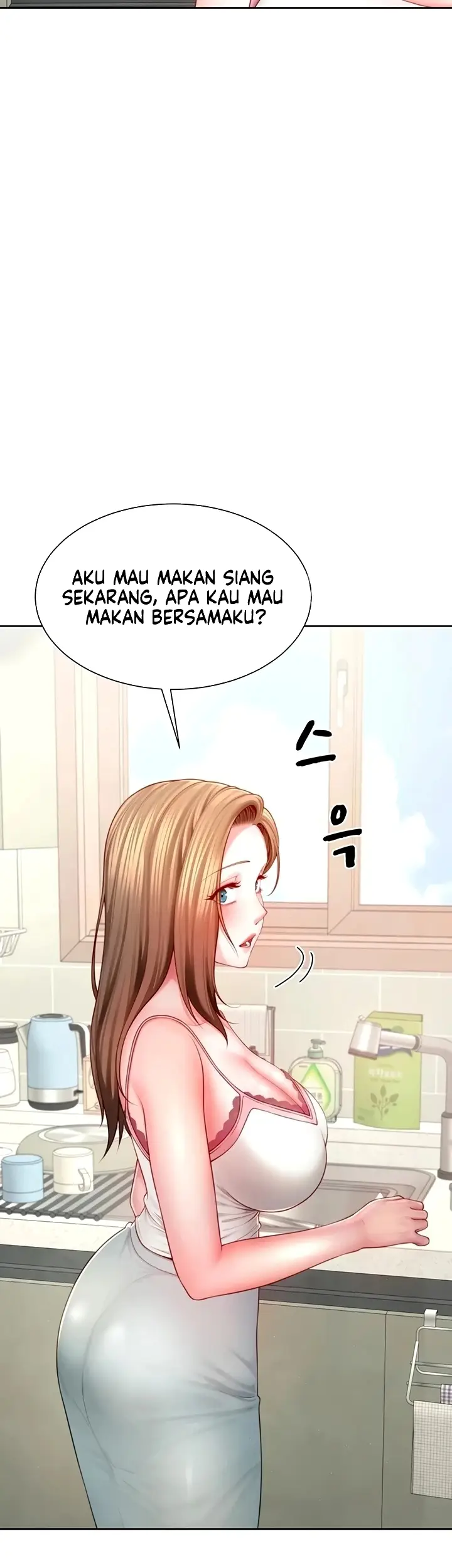image-komik-ibu-tiri-merenggut-status-keperjakaanku-chapter-03-24/52