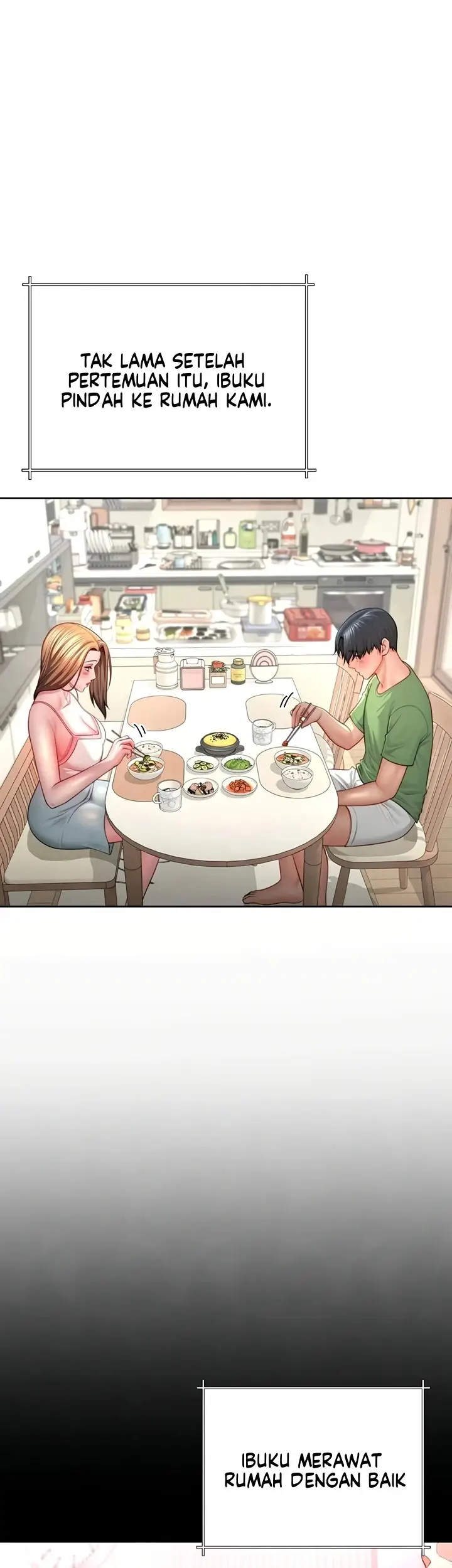 image-komik-ibu-tiri-merenggut-status-keperjakaanku-chapter-03-27/52