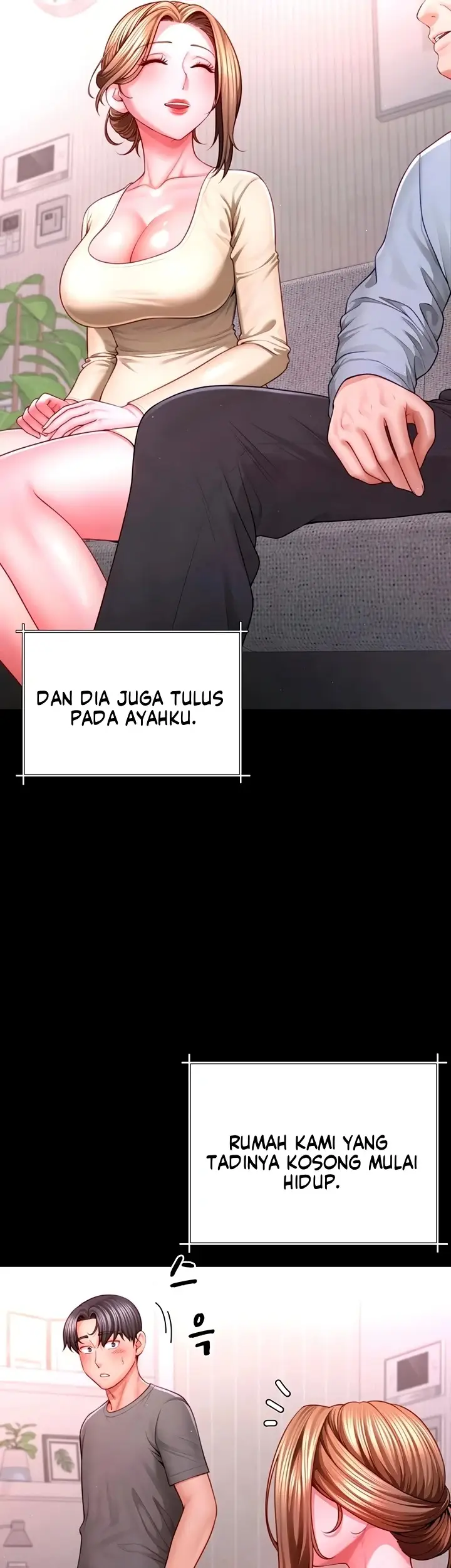 image-komik-ibu-tiri-merenggut-status-keperjakaanku-chapter-03-28/52
