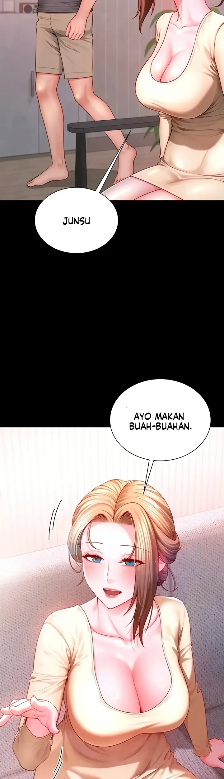 image-komik-ibu-tiri-merenggut-status-keperjakaanku-chapter-03-29/52