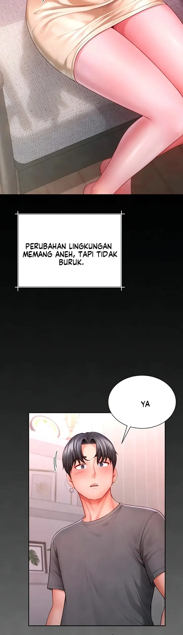 image-komik-ibu-tiri-merenggut-status-keperjakaanku-chapter-03-30/52