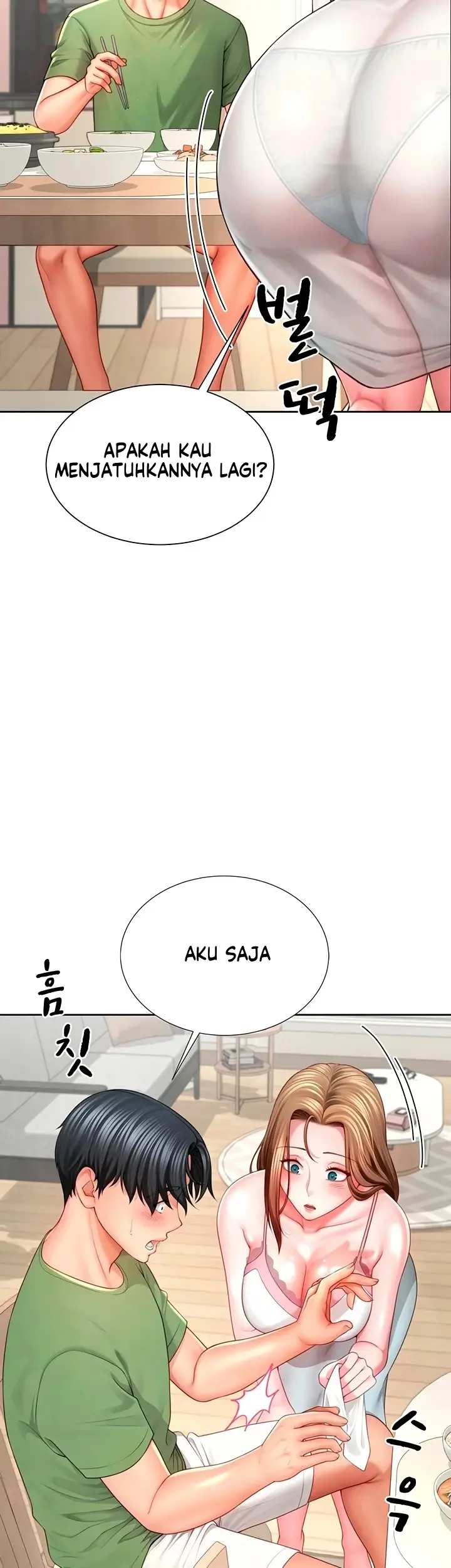 image-komik-ibu-tiri-merenggut-status-keperjakaanku-chapter-03-32/52