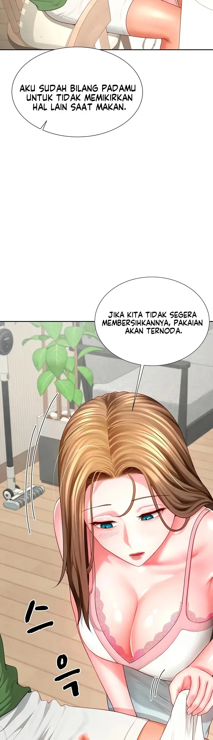 image-komik-ibu-tiri-merenggut-status-keperjakaanku-chapter-03-33/52