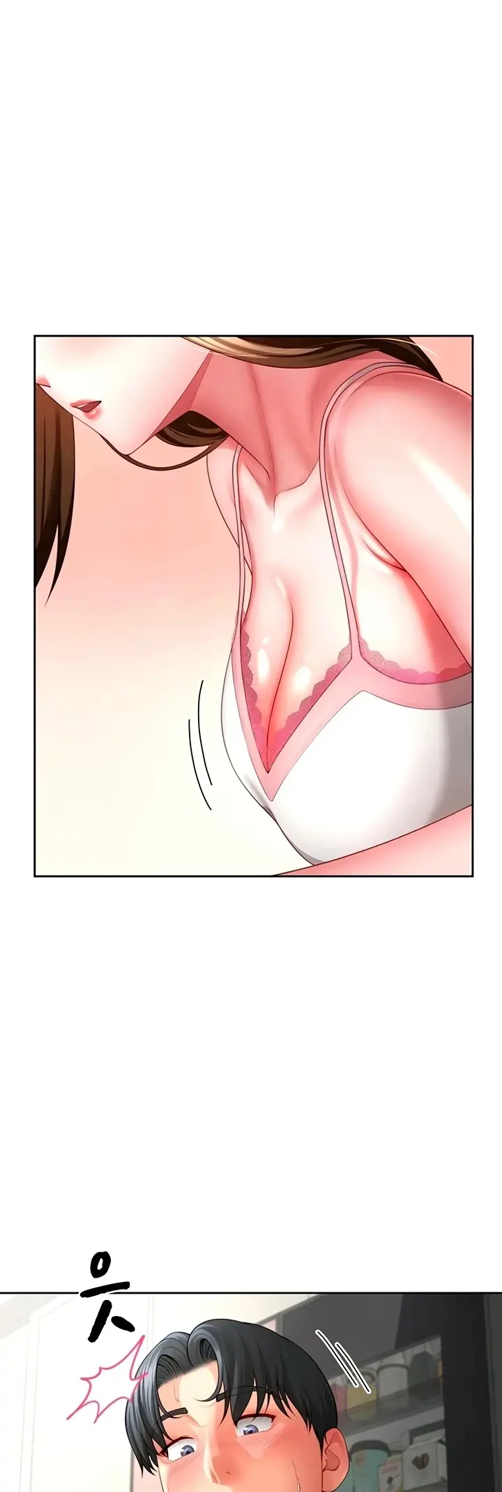 image-komik-ibu-tiri-merenggut-status-keperjakaanku-chapter-03-35/52