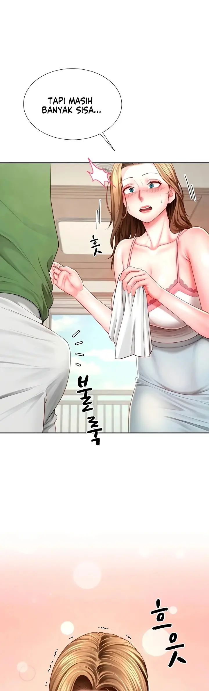 image-komik-ibu-tiri-merenggut-status-keperjakaanku-chapter-03-39/52
