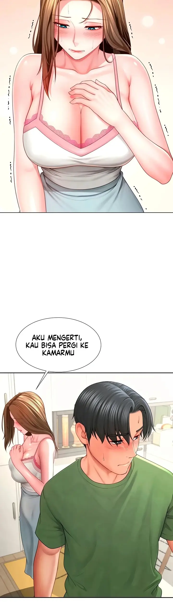 image-komik-ibu-tiri-merenggut-status-keperjakaanku-chapter-03-40/52