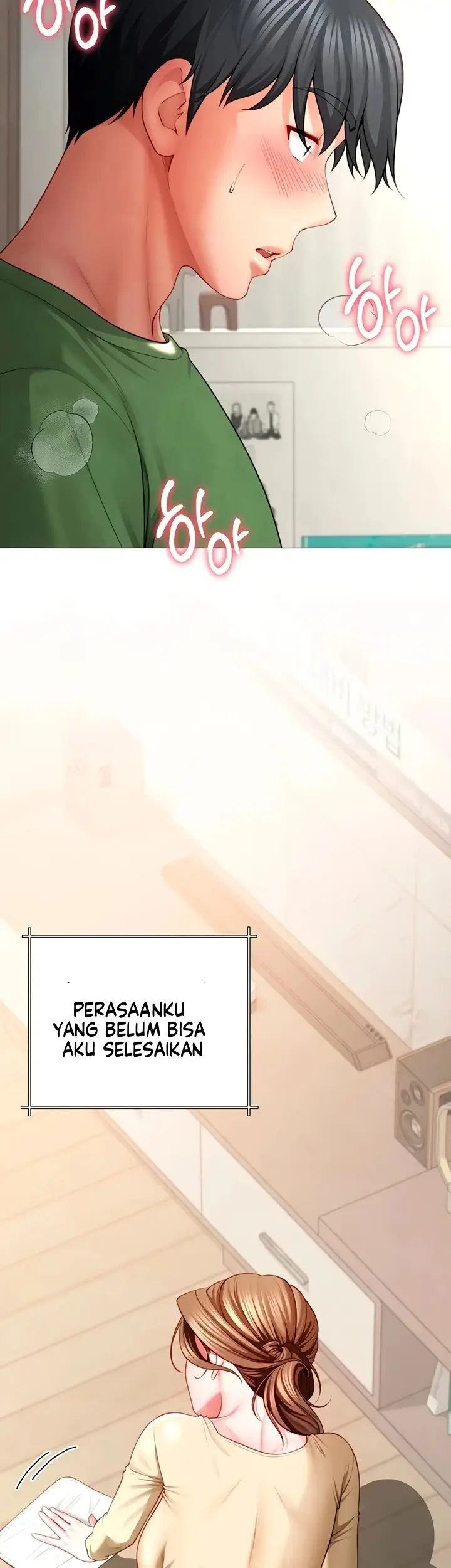 image-komik-ibu-tiri-merenggut-status-keperjakaanku-chapter-03-42/52