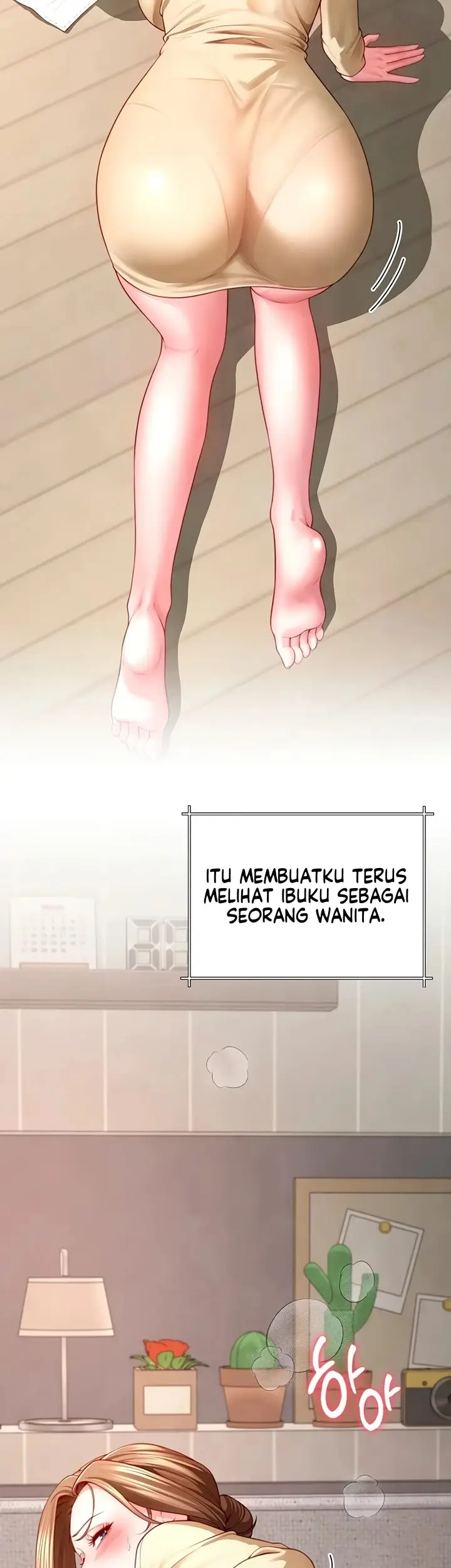 image-komik-ibu-tiri-merenggut-status-keperjakaanku-chapter-03-43/52