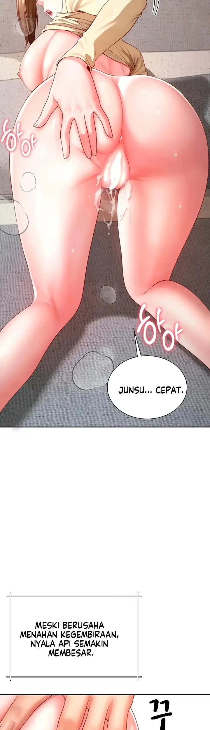 image-komik-ibu-tiri-merenggut-status-keperjakaanku-chapter-03-44/52