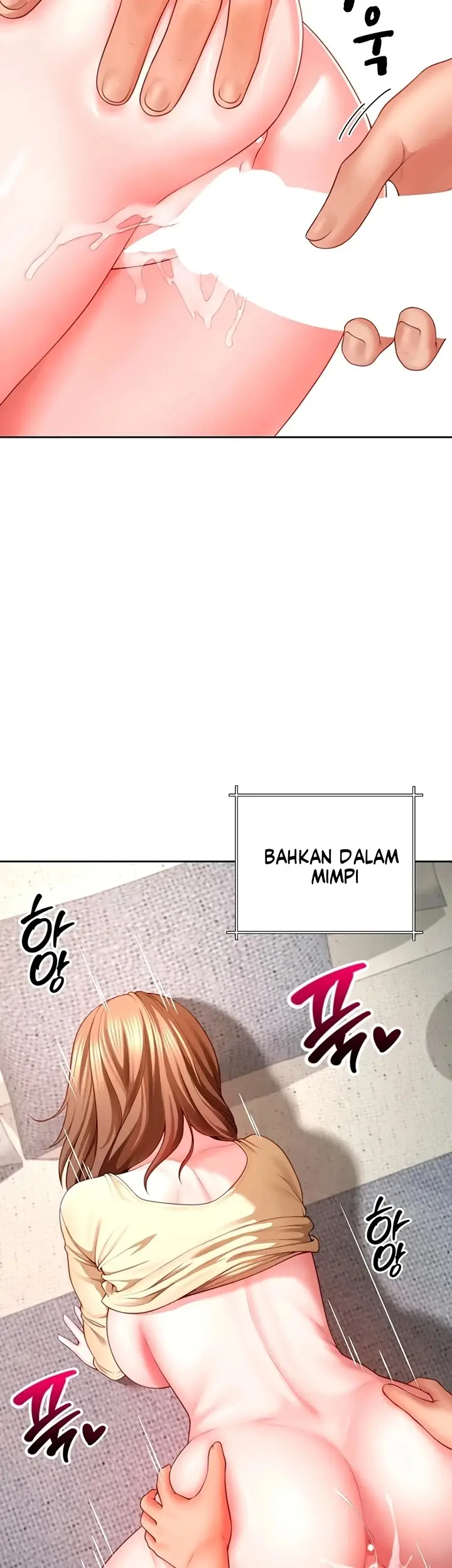 image-komik-ibu-tiri-merenggut-status-keperjakaanku-chapter-03-45/52