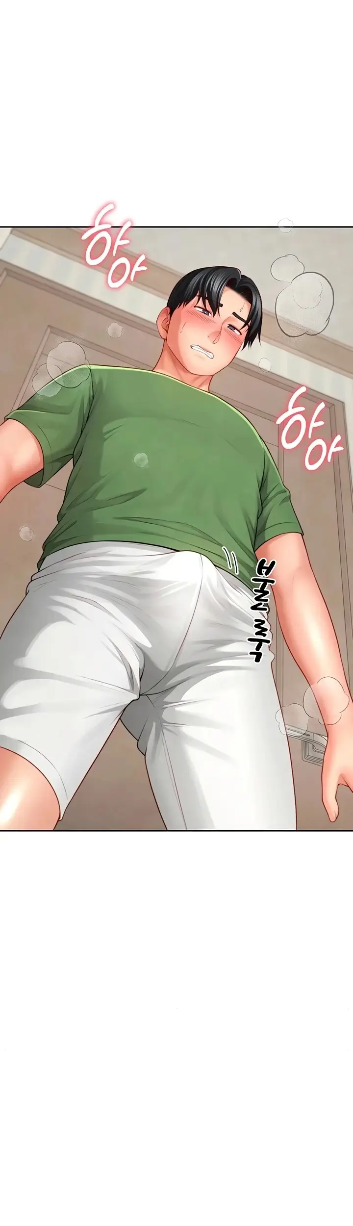image-komik-ibu-tiri-merenggut-status-keperjakaanku-chapter-03-47/52