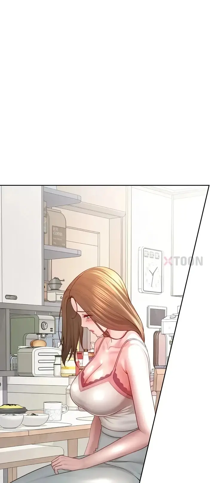 image-komik-ibu-tiri-merenggut-status-keperjakaanku-chapter-03-50/52