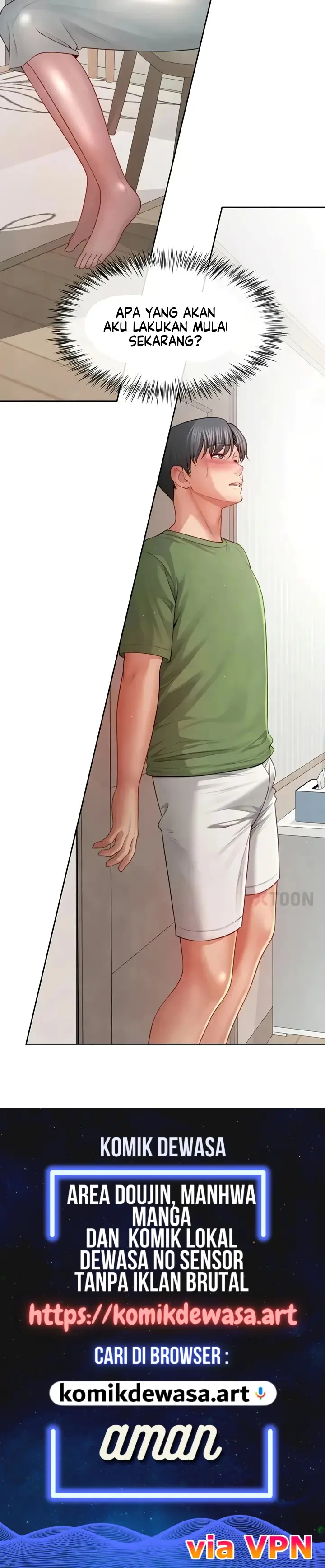 image-komik-ibu-tiri-merenggut-status-keperjakaanku-chapter-03-51/52