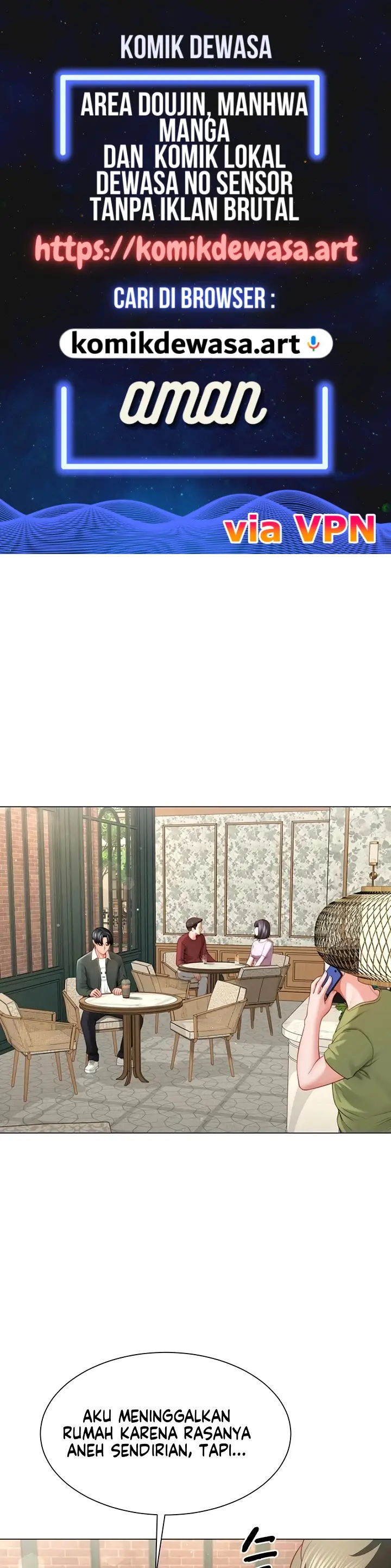 image-komik-ibu-tiri-merenggut-status-keperjakaanku-chapter-04-0/54