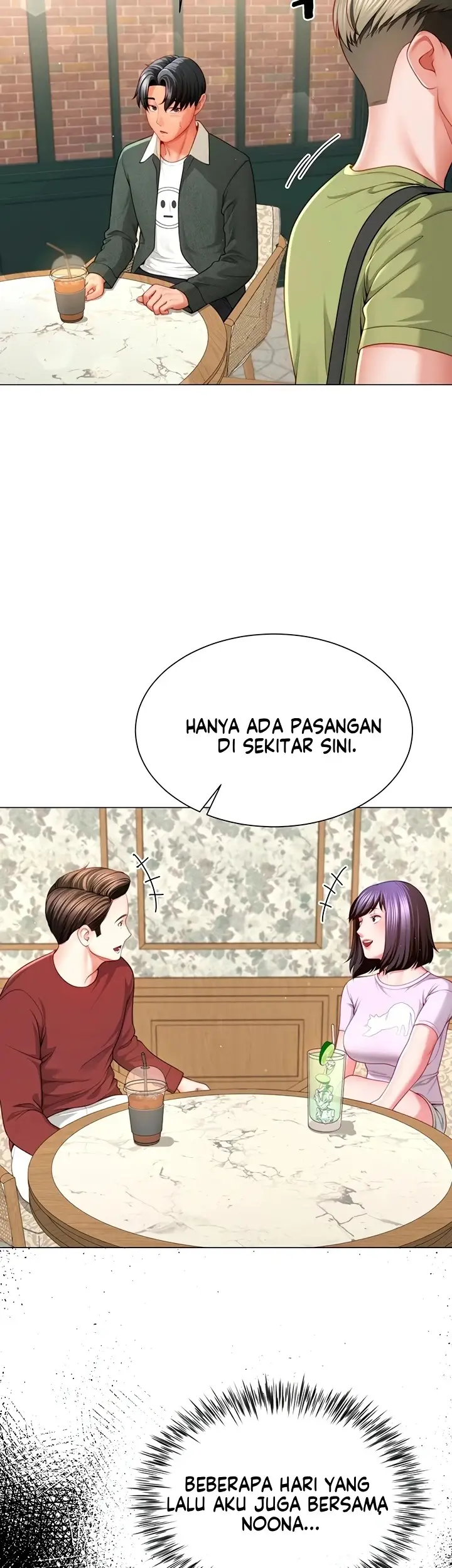 image-komik-ibu-tiri-merenggut-status-keperjakaanku-chapter-04-1/54