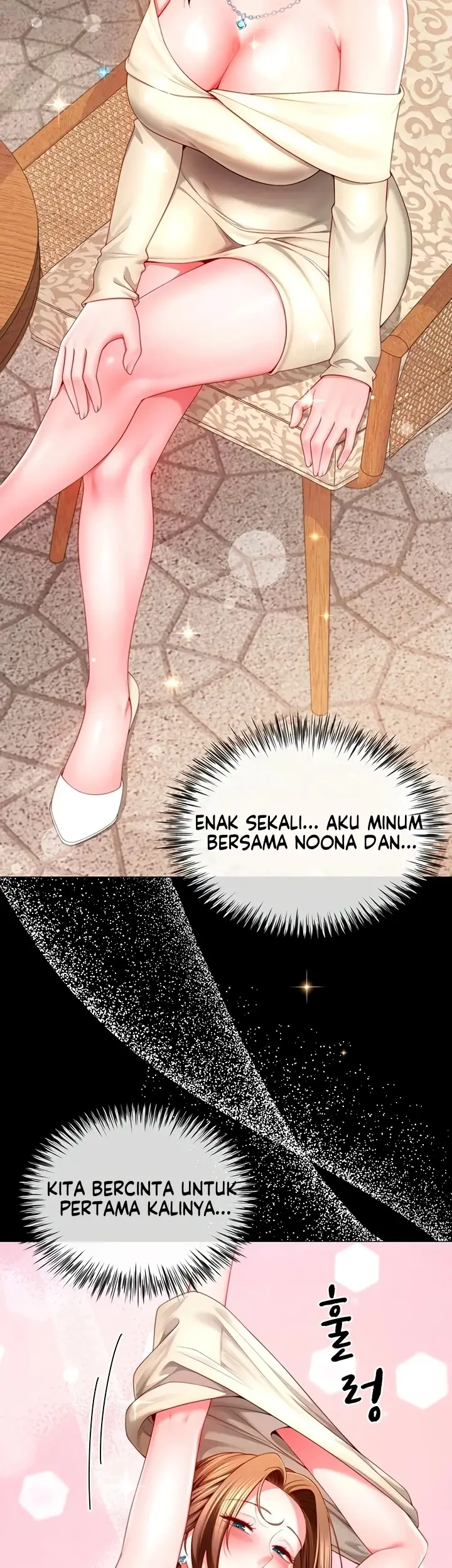 image-komik-ibu-tiri-merenggut-status-keperjakaanku-chapter-04-3/54