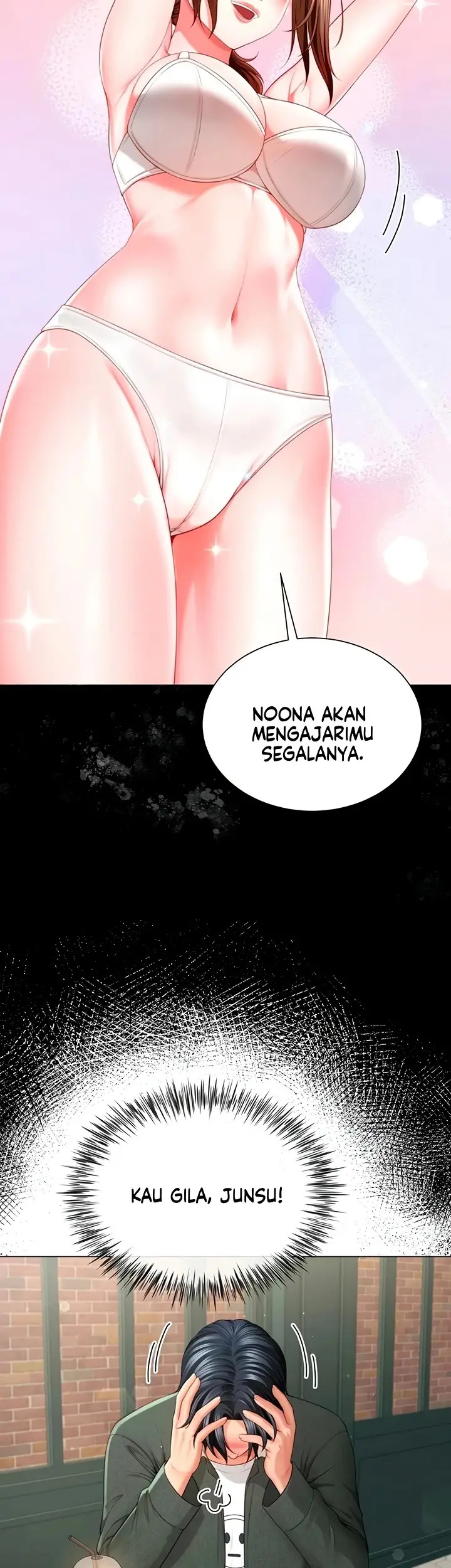 image-komik-ibu-tiri-merenggut-status-keperjakaanku-chapter-04-4/54