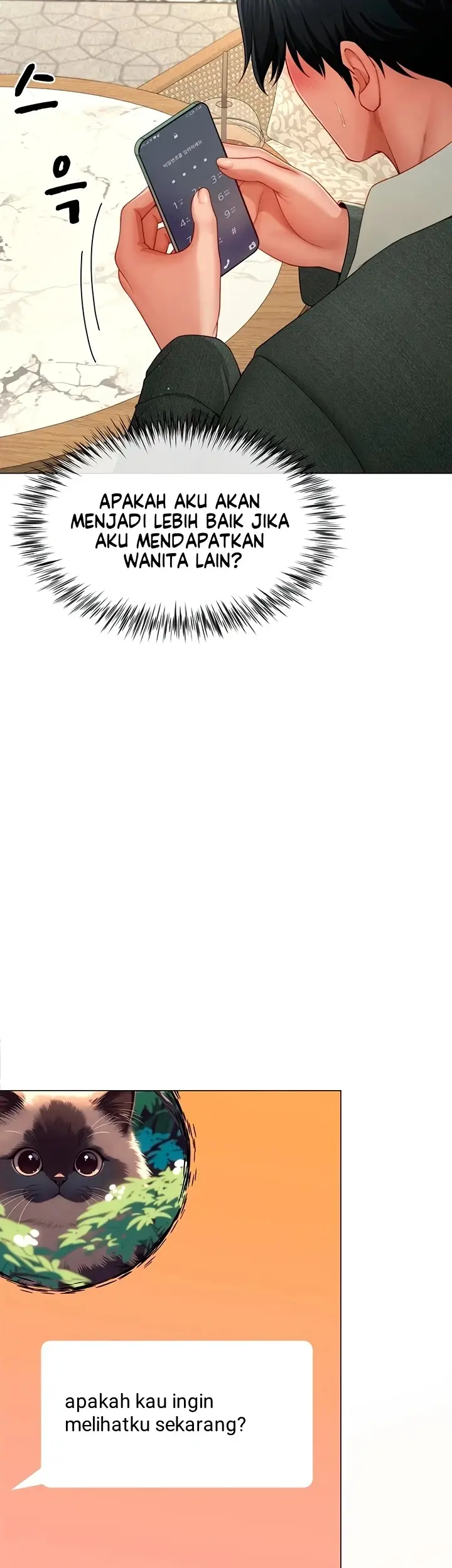 image-komik-ibu-tiri-merenggut-status-keperjakaanku-chapter-04-6/54