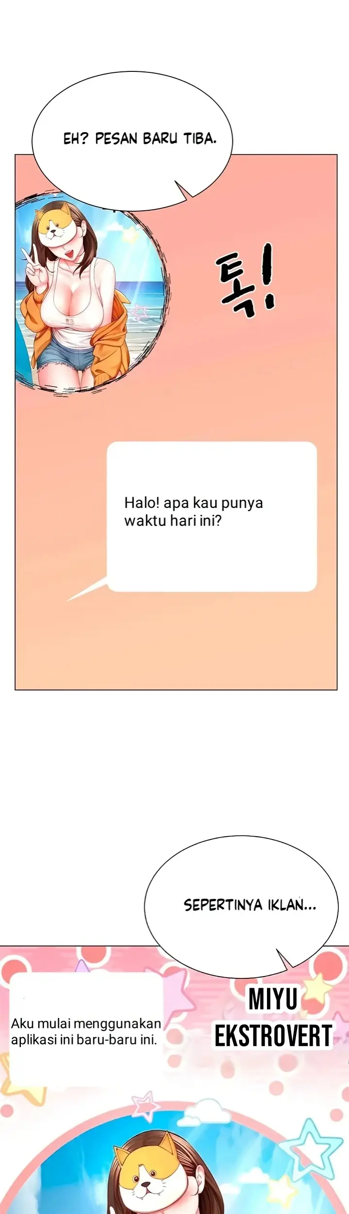 image-komik-ibu-tiri-merenggut-status-keperjakaanku-chapter-04-9/54