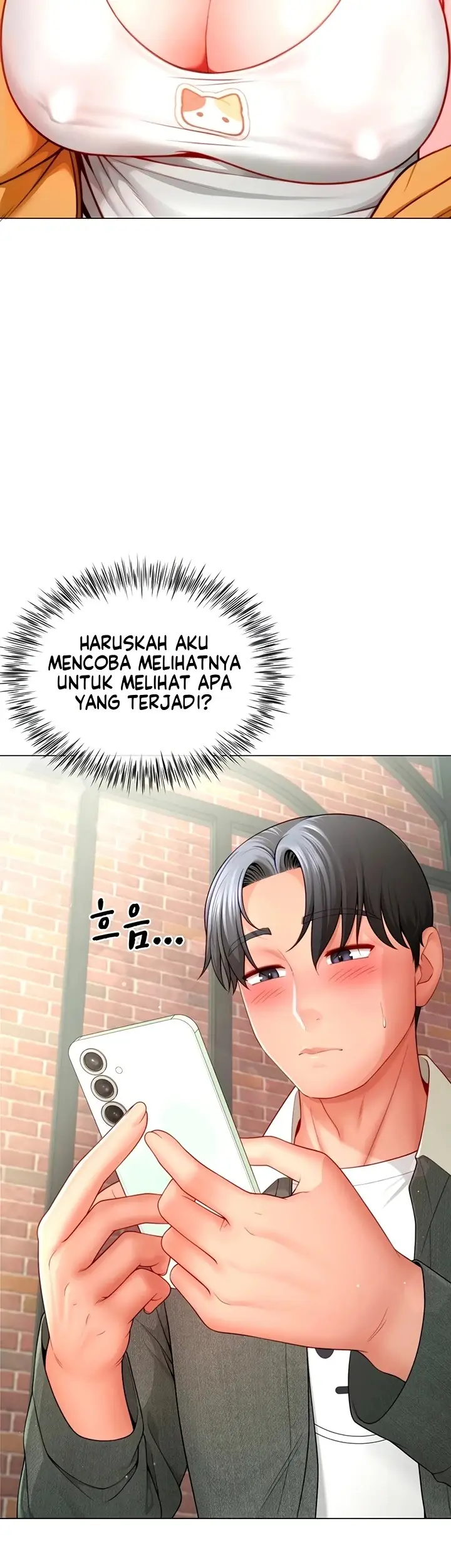 image-komik-ibu-tiri-merenggut-status-keperjakaanku-chapter-04-11/54