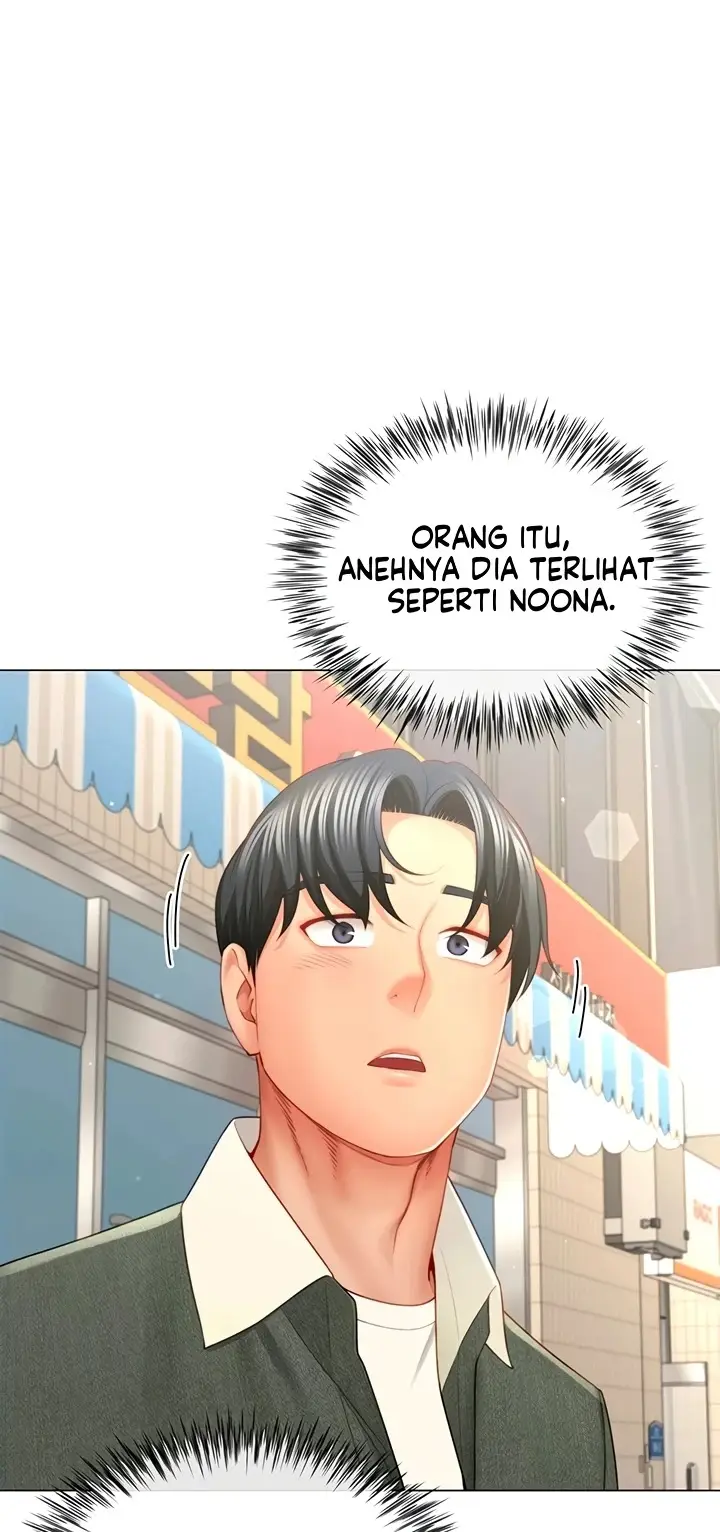 image-komik-ibu-tiri-merenggut-status-keperjakaanku-chapter-04-18/54
