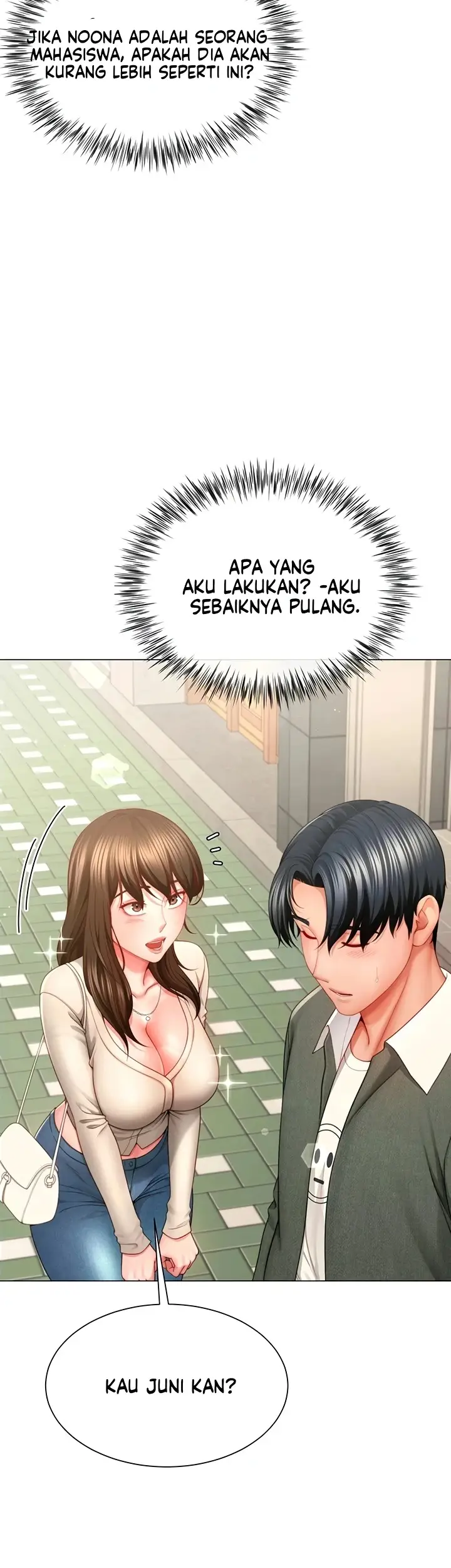 image-komik-ibu-tiri-merenggut-status-keperjakaanku-chapter-04-19/54