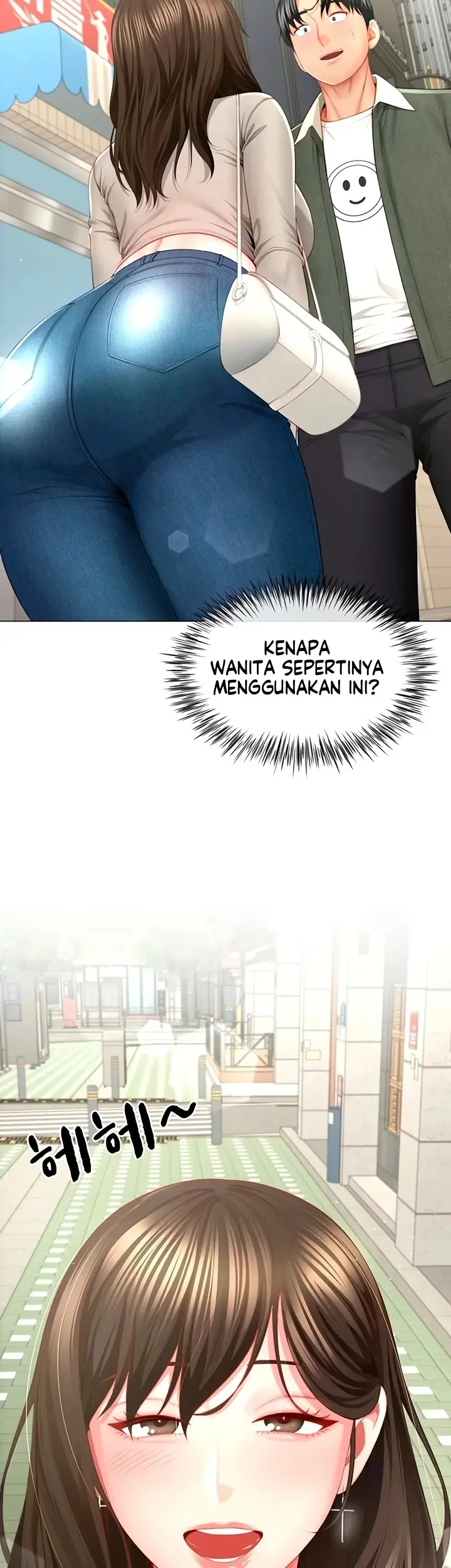 image-komik-ibu-tiri-merenggut-status-keperjakaanku-chapter-04-21/54