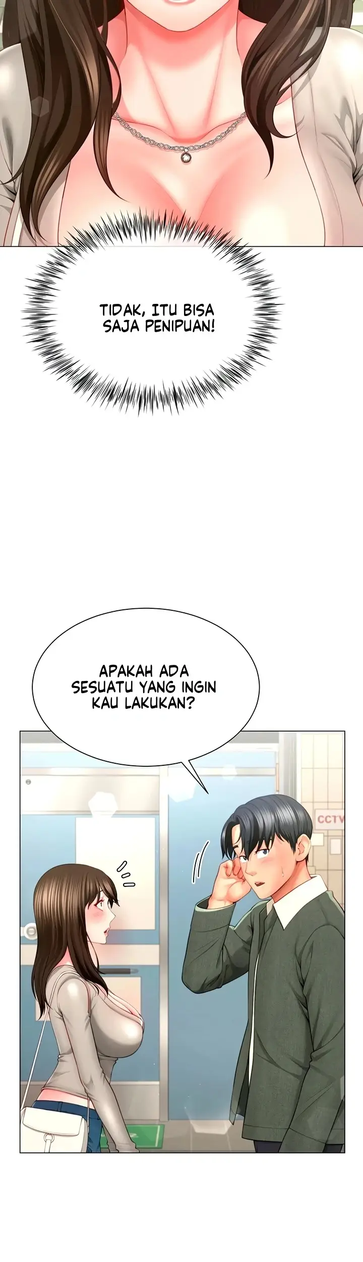 image-komik-ibu-tiri-merenggut-status-keperjakaanku-chapter-04-22/54