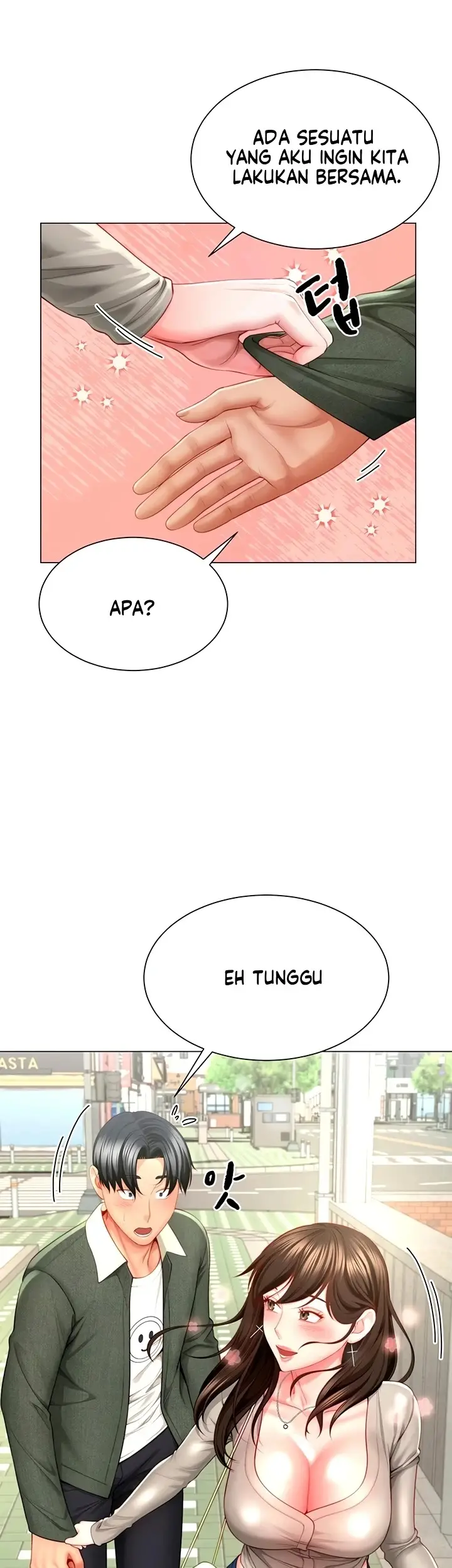 image-komik-ibu-tiri-merenggut-status-keperjakaanku-chapter-04-23/54