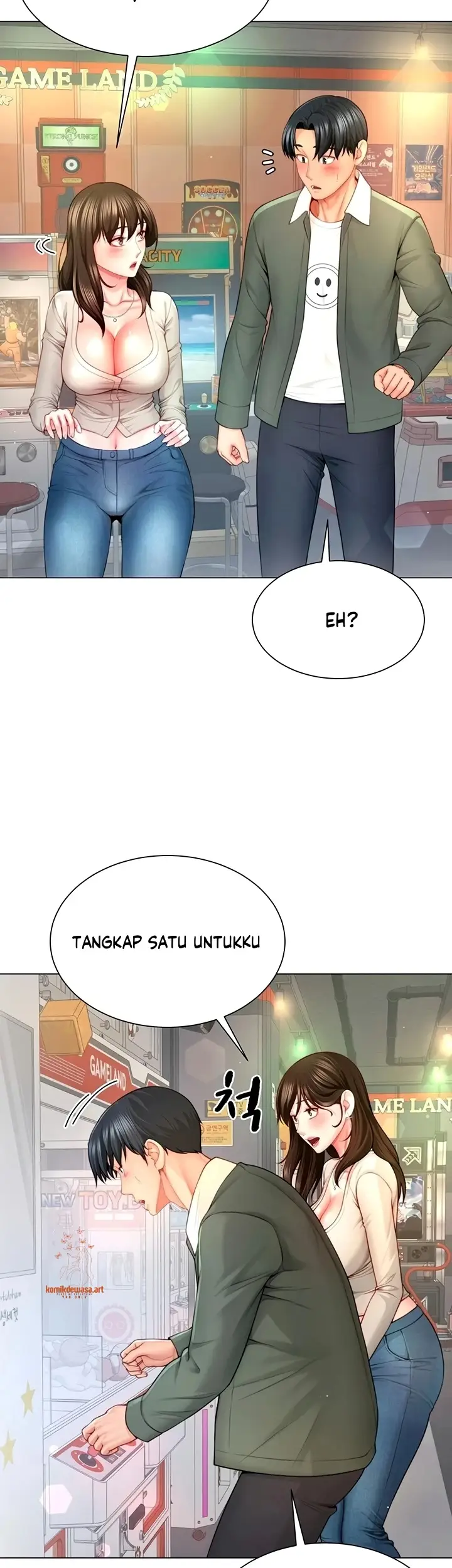 image-komik-ibu-tiri-merenggut-status-keperjakaanku-chapter-04-28/54
