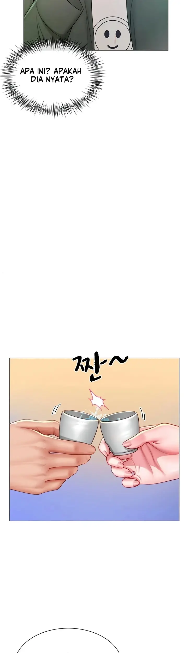 image-komik-ibu-tiri-merenggut-status-keperjakaanku-chapter-04-32/54